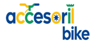 AccesoriiBike.com
