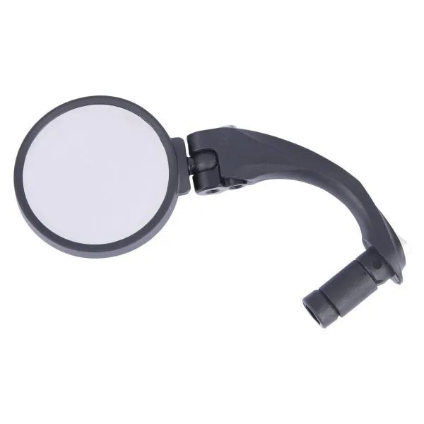 Popular Oglinda CONTEC E-View XS Lanky