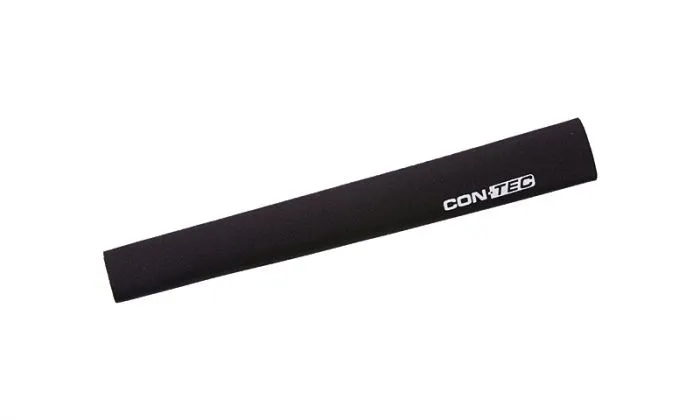 Protectie cadru pt lant Contec standard neopren Ieftin