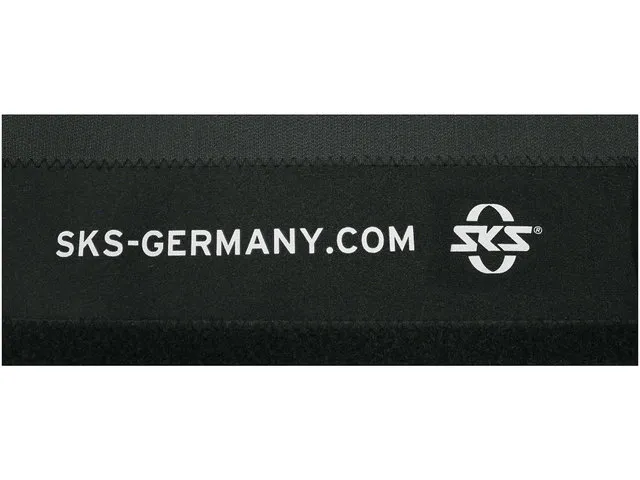 Vezi acum Protectie cadru pt lant SKS neopren