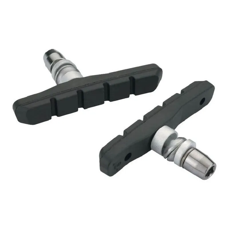 Saboti de frana cu filet Jagwire Mountain Sport (BWP5005) Ofertă de sezon