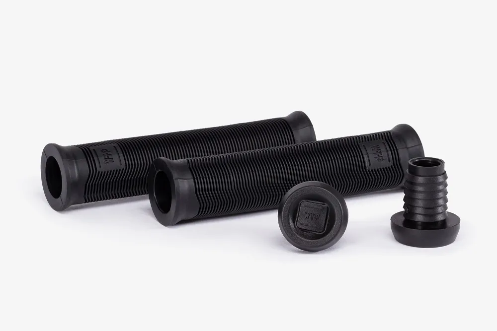 Disponibil imediat Mansoane Wethepeople ARROW fara flanse negru
