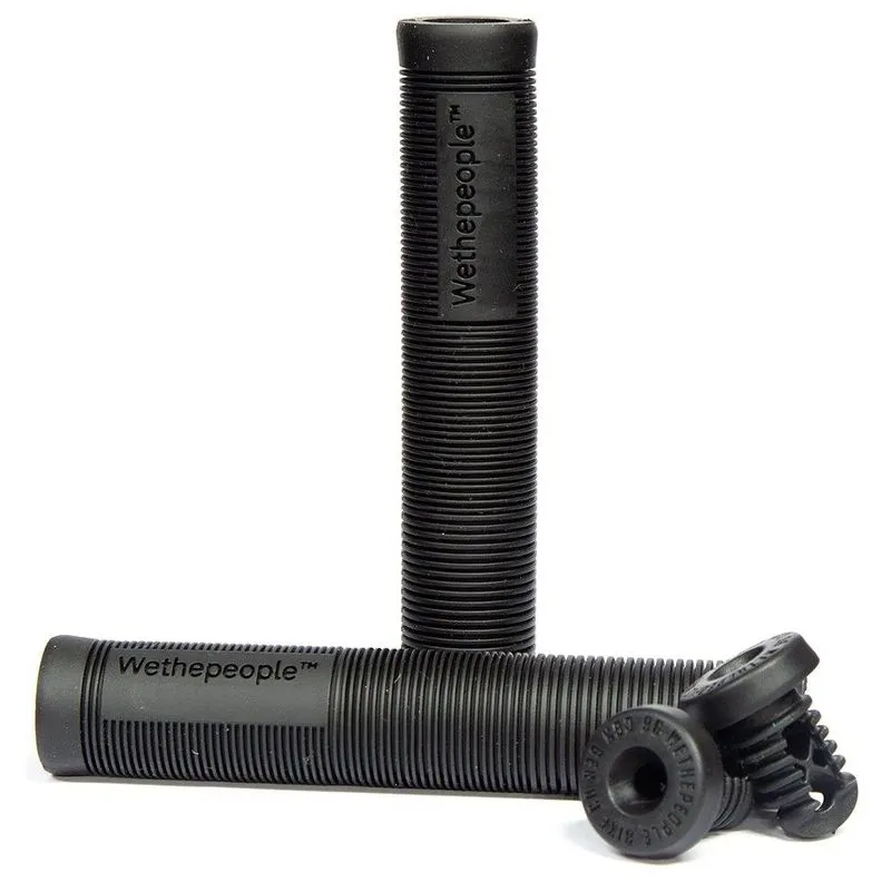 Reducere de preț Mansoane Wethepeople PERFECT fara flanse negru