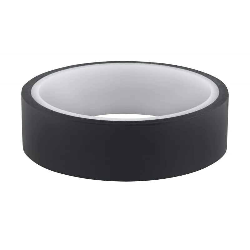Banda Tubeless Force 10mx25mm Ofertă exclusivă