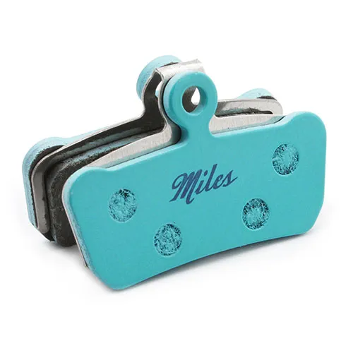Placute frana Miles Racing organice Avid X.0,Trail, Guide organice Vezi acum