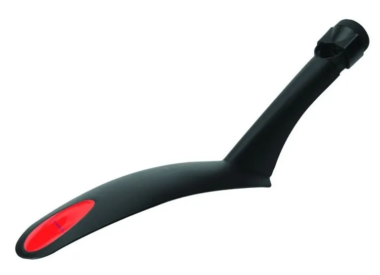 Aparatoare spate Polisport Cross Country 26″/27.5″/ 29″ Reducere