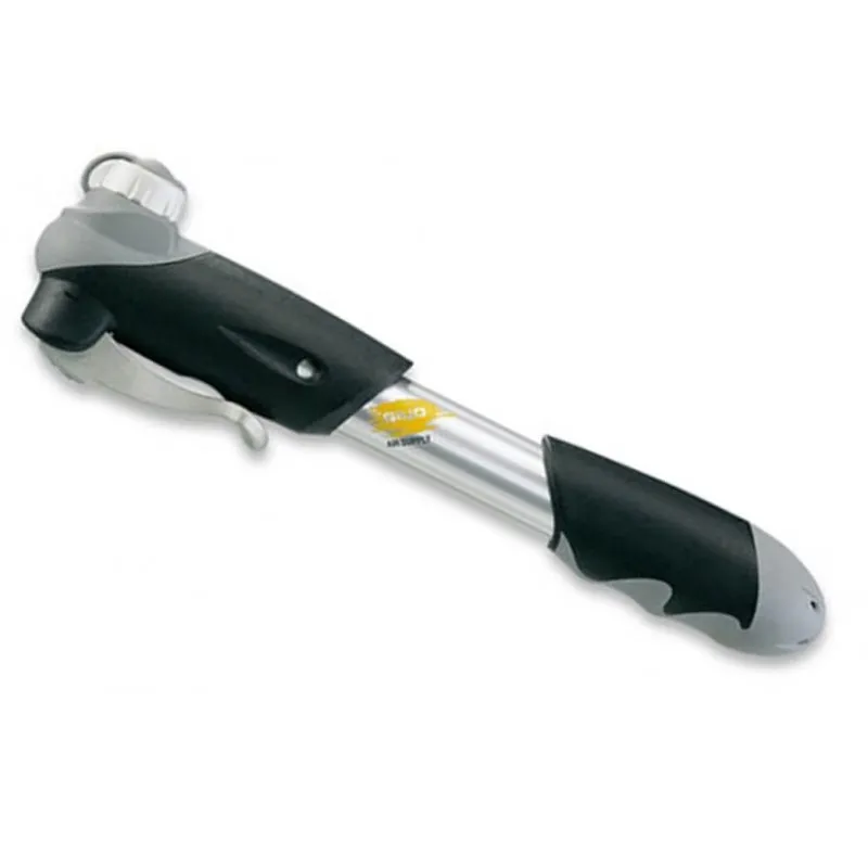 Ofertă limitată Pompa manuala GIYO GP-23D neagra