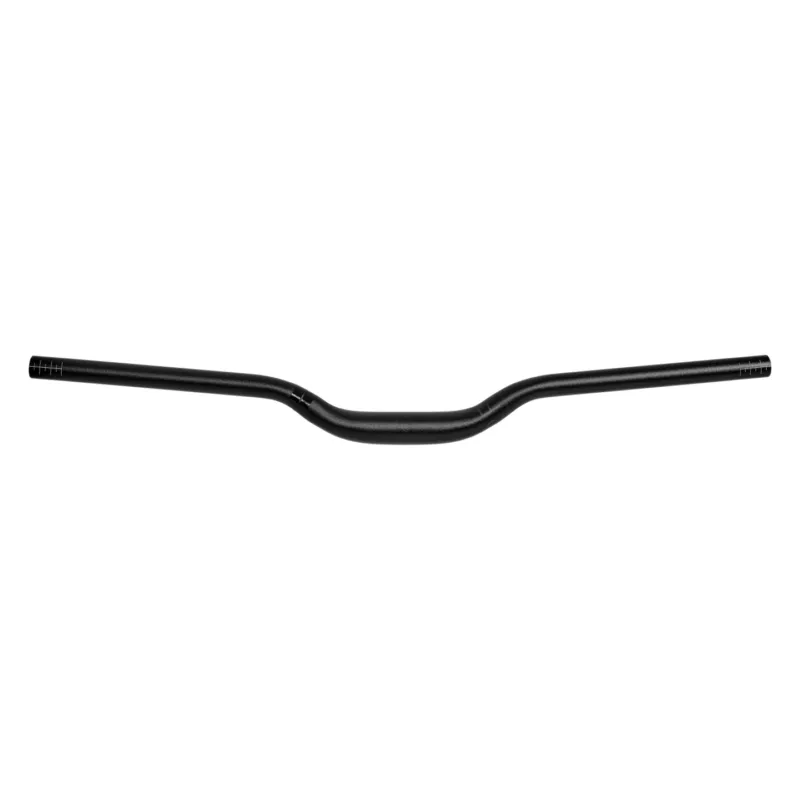Doar azi Ghidon RFR RISER TRAIL 31.8 700mm, rise 38