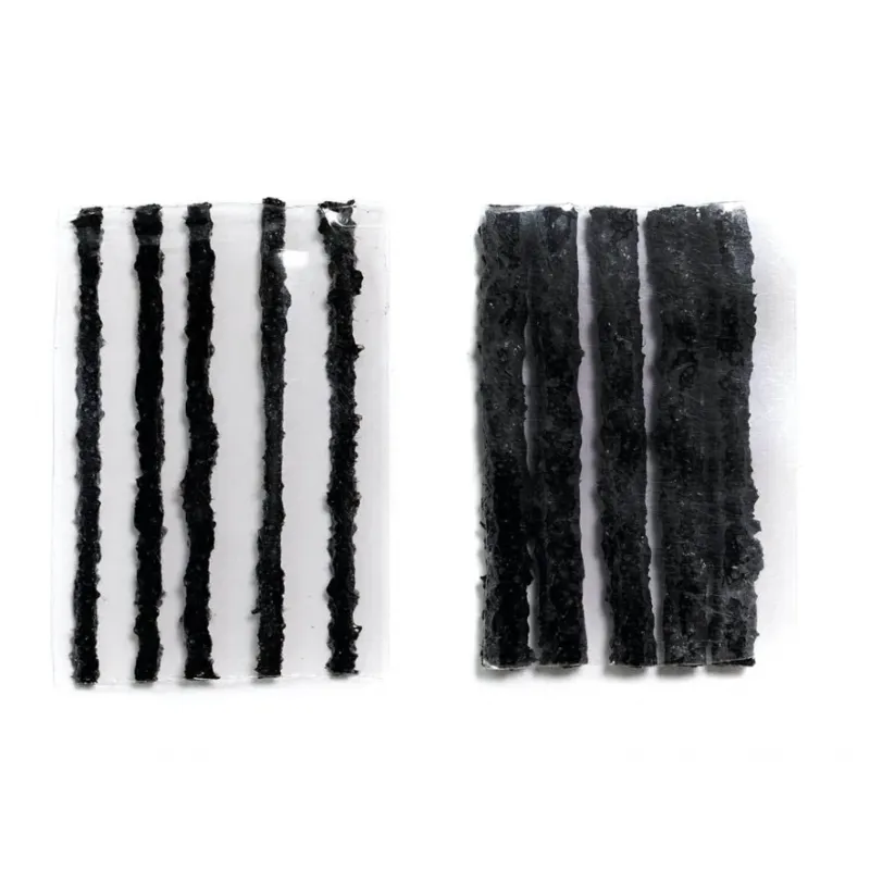 Preț redus Rezerve pentru Kit de reparatie tubeless Muc-Off