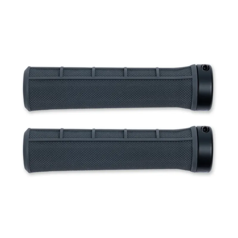 Doar azi Mansoane RFR GRIPS PRO HPA negru gri