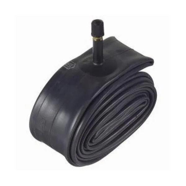 Camera Kenda 24×1-3/8 AV valva auto Livrare gratuită