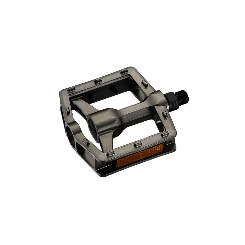 Doar azi Pedale Union SP-120 negre