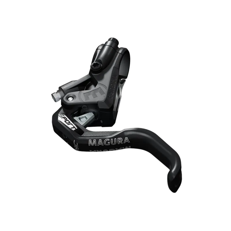 Maneta de frana Magura MT Trail Sport 1 finger HC Ultima șansă