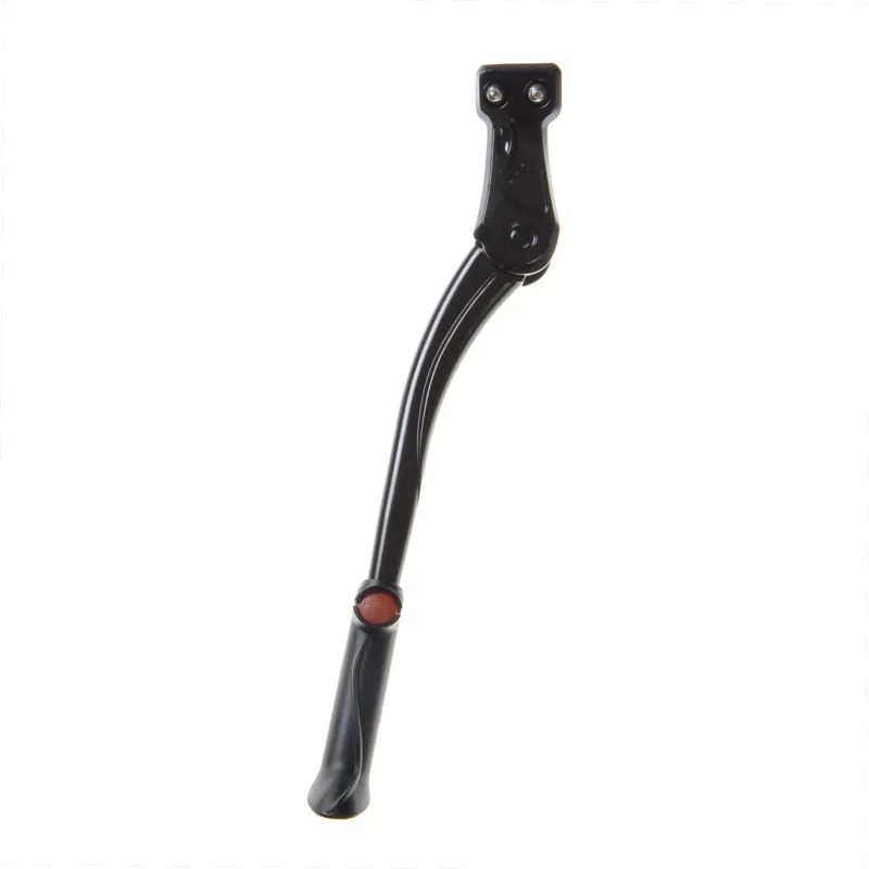Cric CONTEC CKS-018 aluminiu montare directa 24″-28″ negru Plată securizată