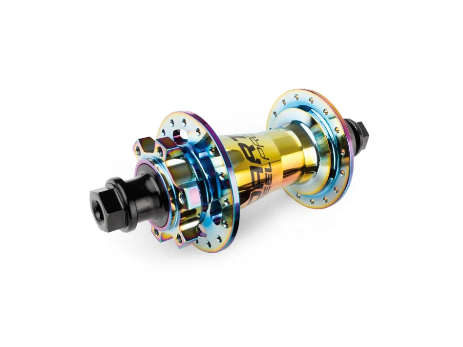 Cumpărături sigure Butuc spate Dartmoor Reel Pro V.2 Singlespeed 10T petrol