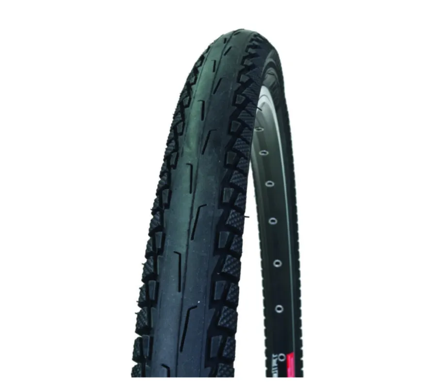 Anvelopa Kenda 26X1.95 K841C Preț promoțional