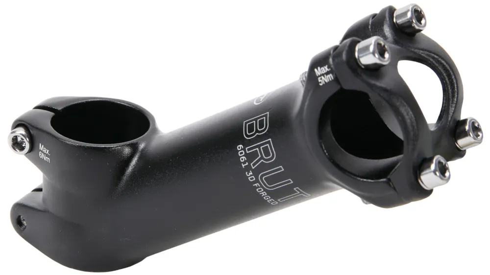 Cumpărături sigure Pipa CONTEC BRUT 1 1/8″ 31.8-90mm +/-17