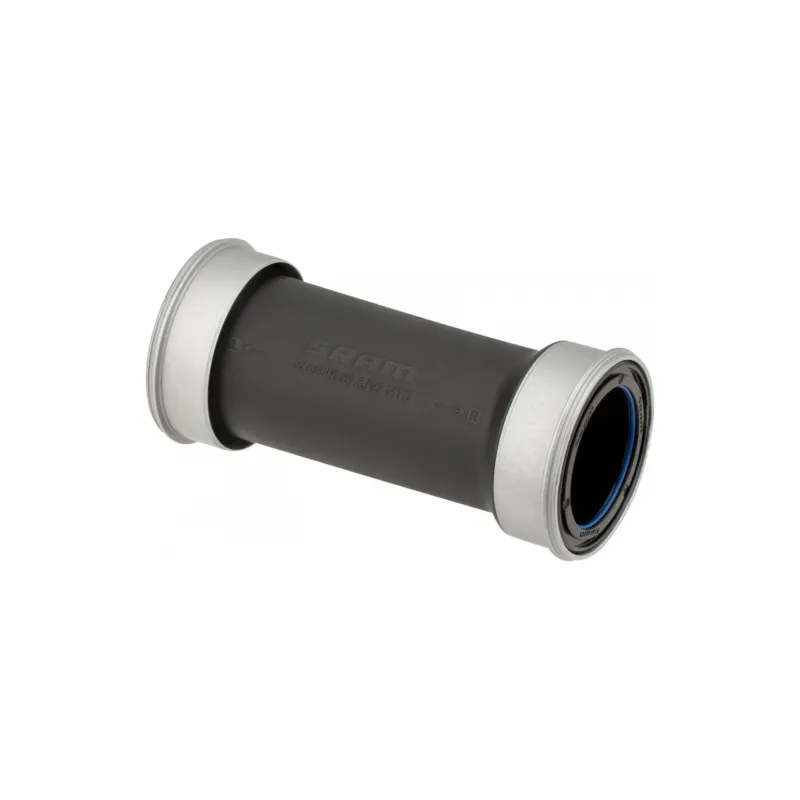 Butuc angrenaj SRAM DUB PRESSFIT ROAD 86.5 mm Livrare expres