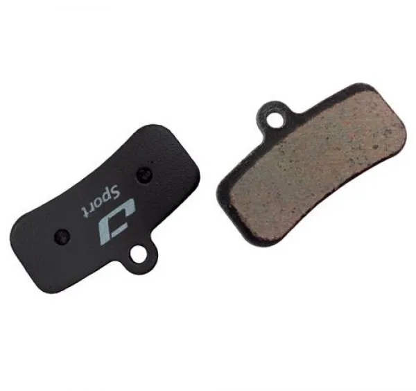 Livrare gratuită Placute frana Jagwire Mountain Pro Extreme (DCA505)