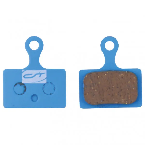 Retur gratuit Placute frana CONTEC DISCSTOP+ CBP-625 organic SHIMANO DIRECT MOUNT BR-RS 405/505/805