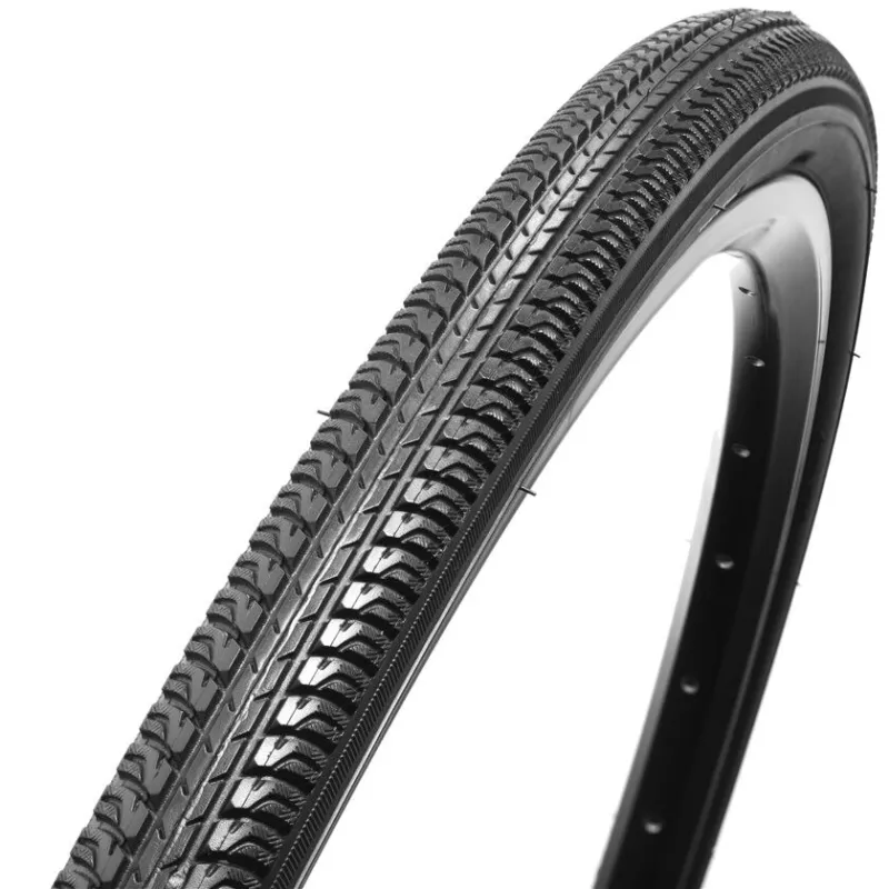 Promoție Anvelopa Kenda 26×1-3/8 K192 negru