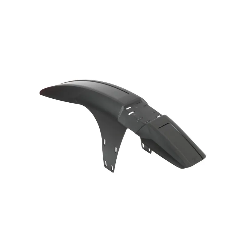 Aparatoare fata ZEFAL DEFLECTOR FM30 Preț mic