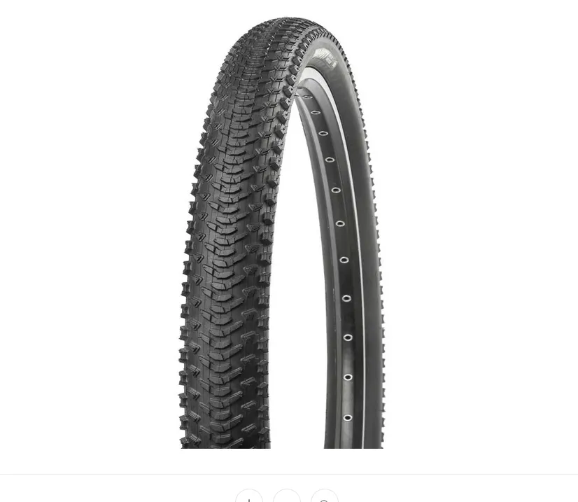 Lichidare de stoc Anvelopa Kenda 27.5×2.10 K1104A