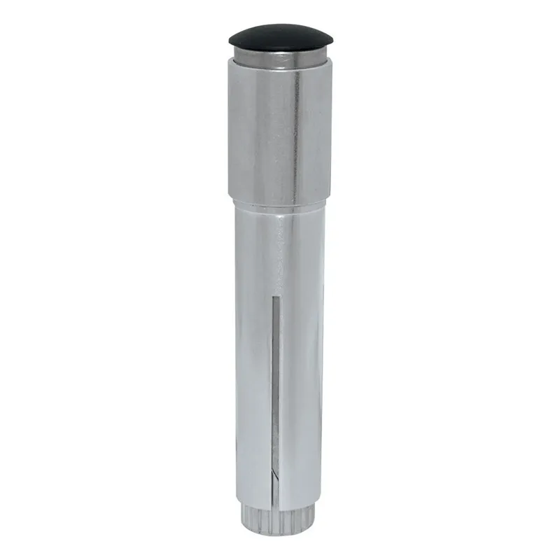 Adaptor furca Force 1-1.1/8 aluminiu Nu rata