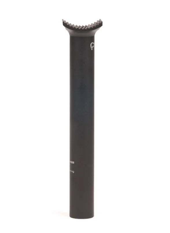 Disponibil imediat Tija sa pivotala Cult COUNTER neagra