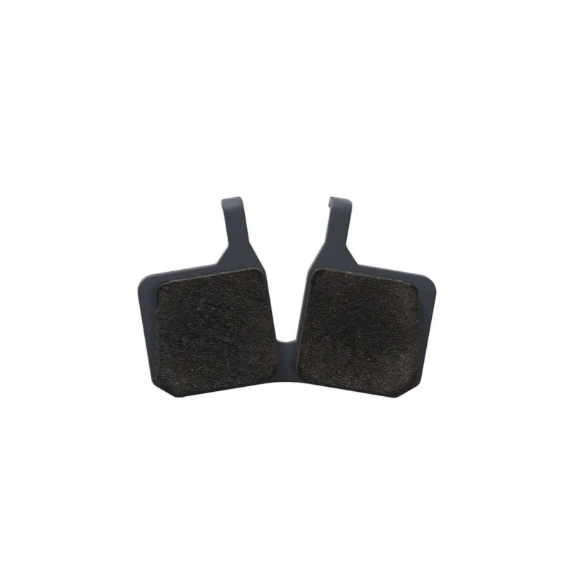 Placute frana Magura Brake pads 9.P, Performance Retur ușor