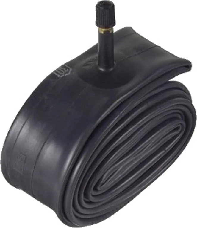 Ofertă limitată Camera Kenda 27.5×1.9/2.125 AV 40mm