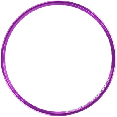 Janta Dartmoor Raider v.2 20″ mov Nu rata
