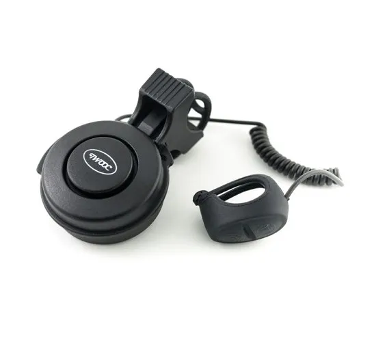 Cumpără acum Sonerie BikeForce Horn II USB