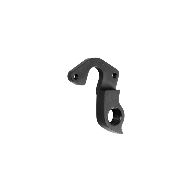Plată sigură Ureche cadru Cannondale Caad/Synapse aluminiu KP255