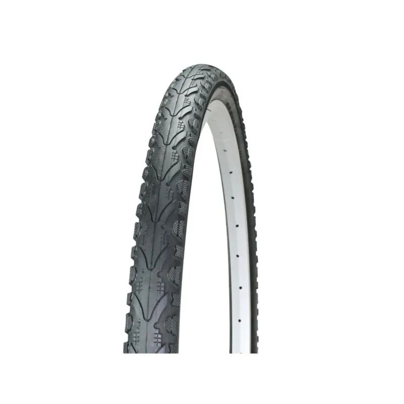 Anvelopa Kenda K935 26X1.5 Discount