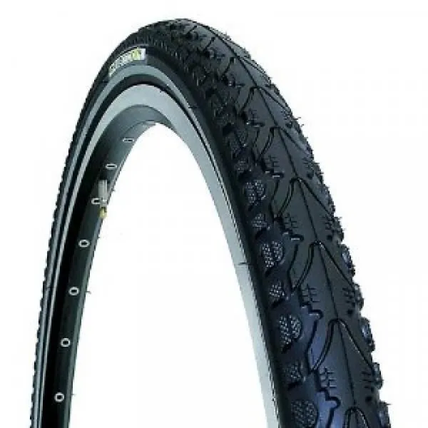Anvelopa Kenda K935 700x38C cu banda relfectorizanta Disponibil imediat