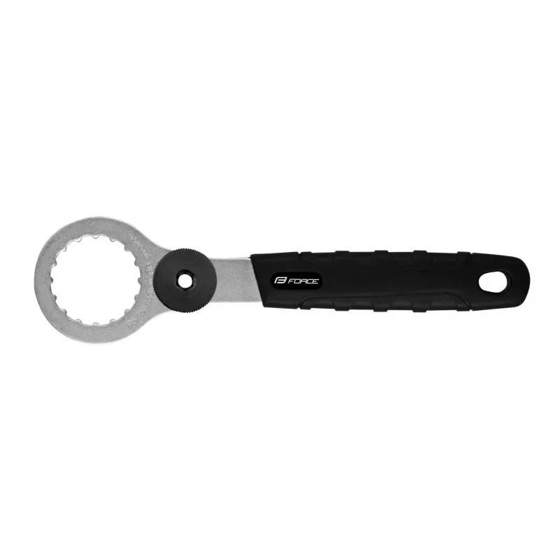 Bestseller Cheie Force pentru monobloc tip Hollowtech II