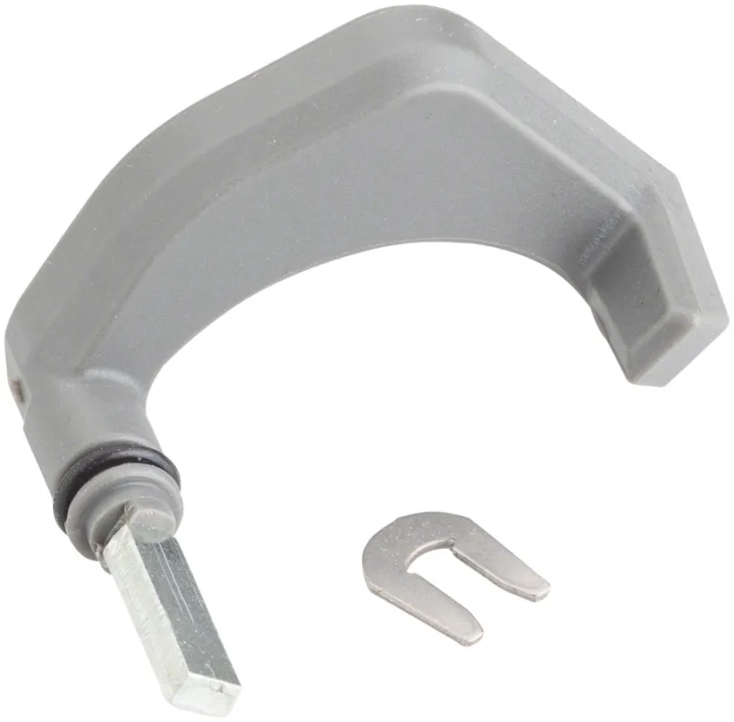 Transport gratuit Maneta de tensionare ambreiaj Shimano RD-M8000 & placa de fixare