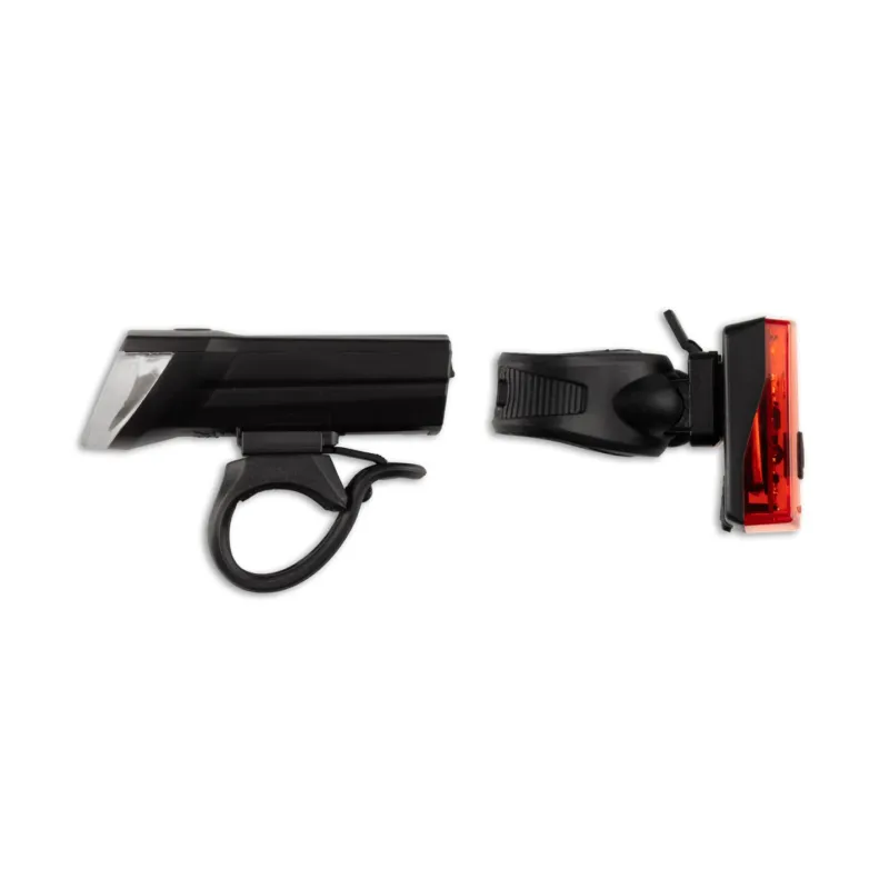 Mai ieftin Set lumini far + stop RFR TOUR USB CMPT