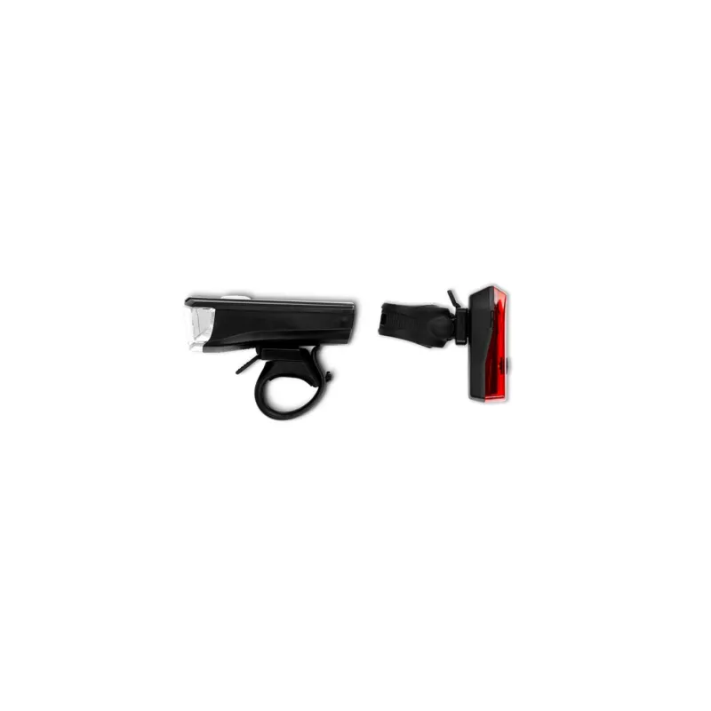 Set lumini far + stop RFR LIGHT Set Tour CMPT Cumpără acum