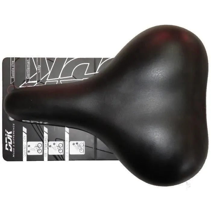 Disponibil imediat Sa Bicicleta City DDK 8211 arc elastomer