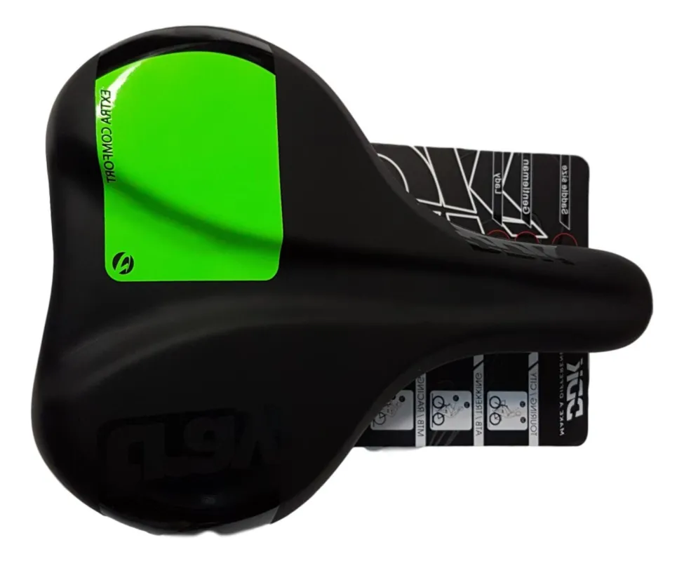 Sa Bicicleta Comfort Ddk D226V Retur gratuit