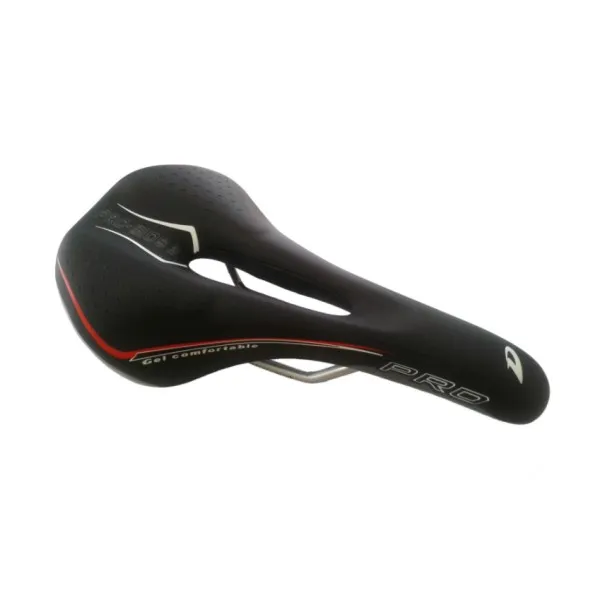 Sa Bicicleta Mtb-Am Ddk 3732G Pro-Bios Ergo-Deluxe Promoție