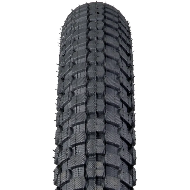 Anvelopa Kenda K-RAD 20X2.125 K905 Nu rata