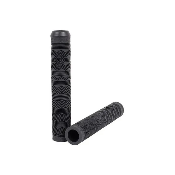 Ofertă limitată Mansoane The Shadow Conspiracy Gipsy DCR culoare negru