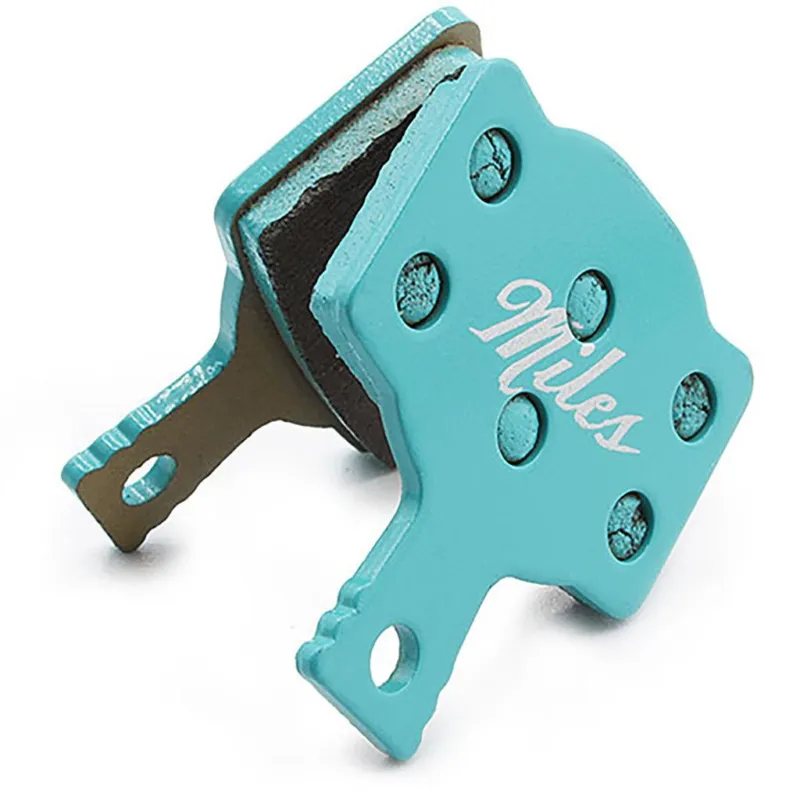 Placute frana Miles Racing Magura MT 2/4/6/8 Sintered Discount