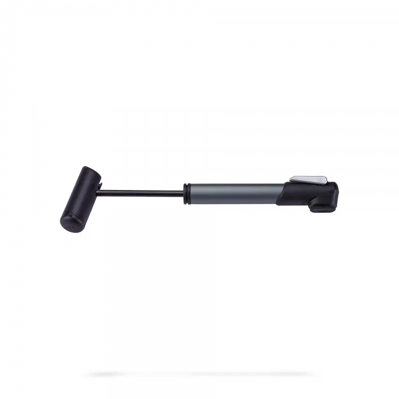Chilipir Pompa BBB BMP-55 WindRush S Gri
