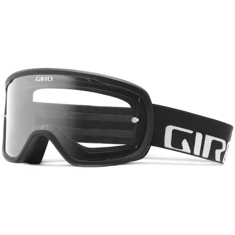 Ochelari GIRO Tempo negru Comandă acum