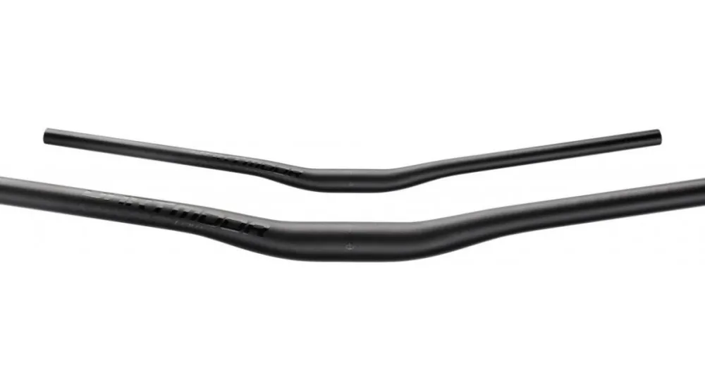 Ghidon Dartmoor Nitro Low negru Chilipir