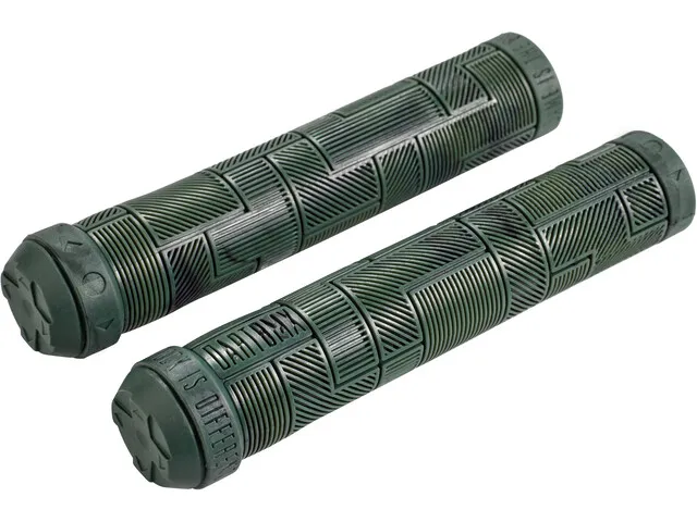 Mansoane ghidon Dartmoor Block scout green Ofertă de sezon